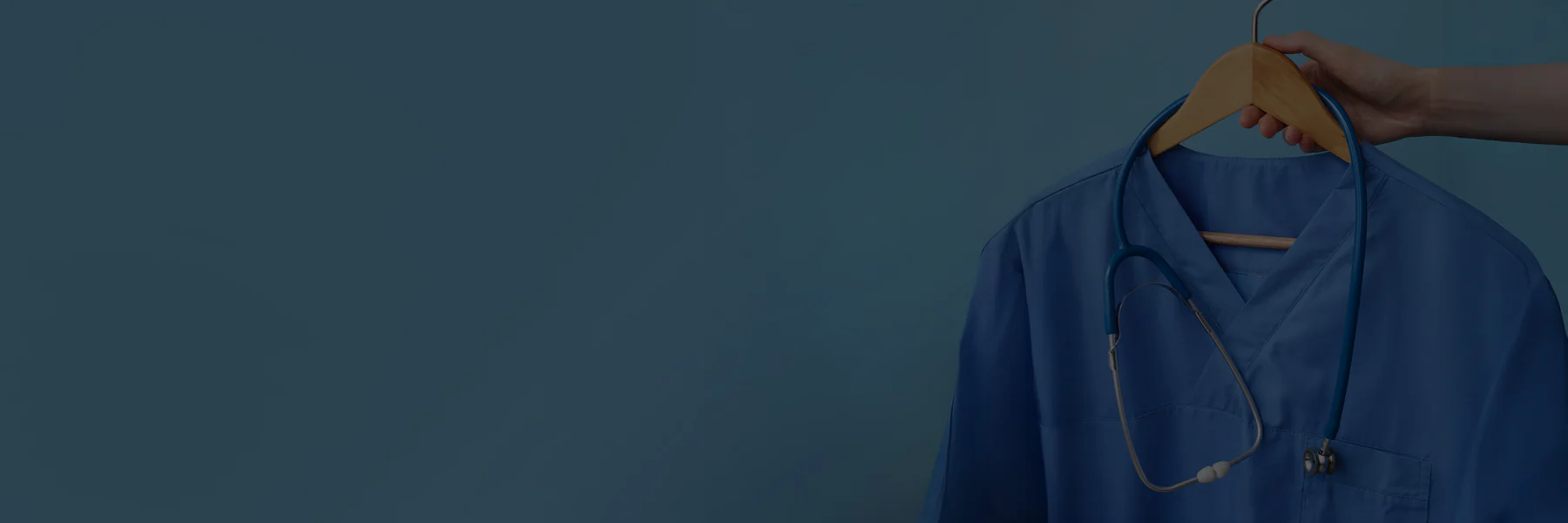 Travaillez en toute sécurité